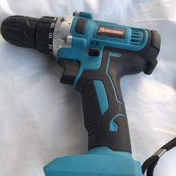 3/8 20v Cordless Drill