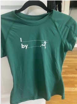 Lululemon Women's Short Sleeve Run Silveredcent