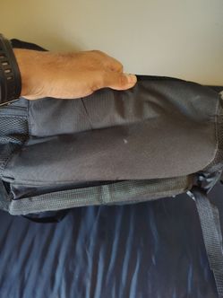 Tactical Backpack