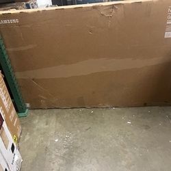 Tv Samsung 75", QN95B, NeoQled, 4k, 2022 Model, Google, Excellent 