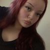 Vaeh B