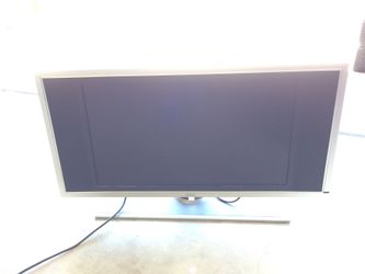 Dell TV