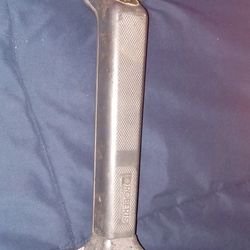 Factory Original Robert's 10-412 Knee Kicker