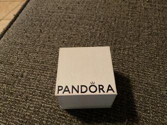 Pandora Ring