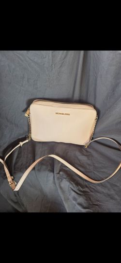 Light pink MK