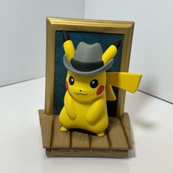 Pokemon Cards  Van Gogh Collection 
