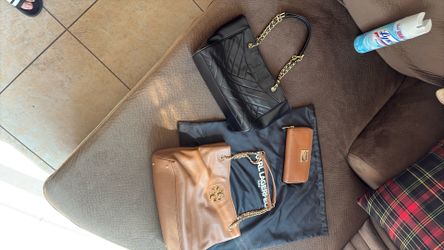 Tory Burch Purses
