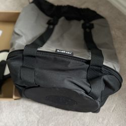 BabyZen Yoyo - Stroller Bag