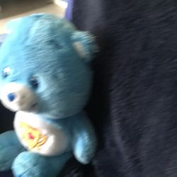 Care bear $50