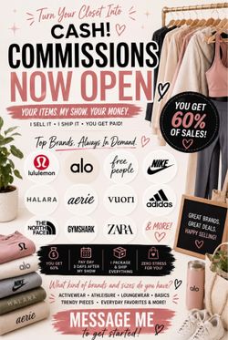 WANT TO MAKE EXTRA INCOME!?