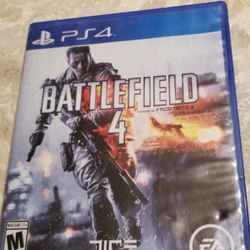 PS4  GAMES   $35$ Cada 1