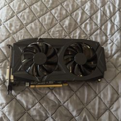 redeon rx 580 
