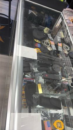 Security Uniform, Security, Accessories, Security Tools