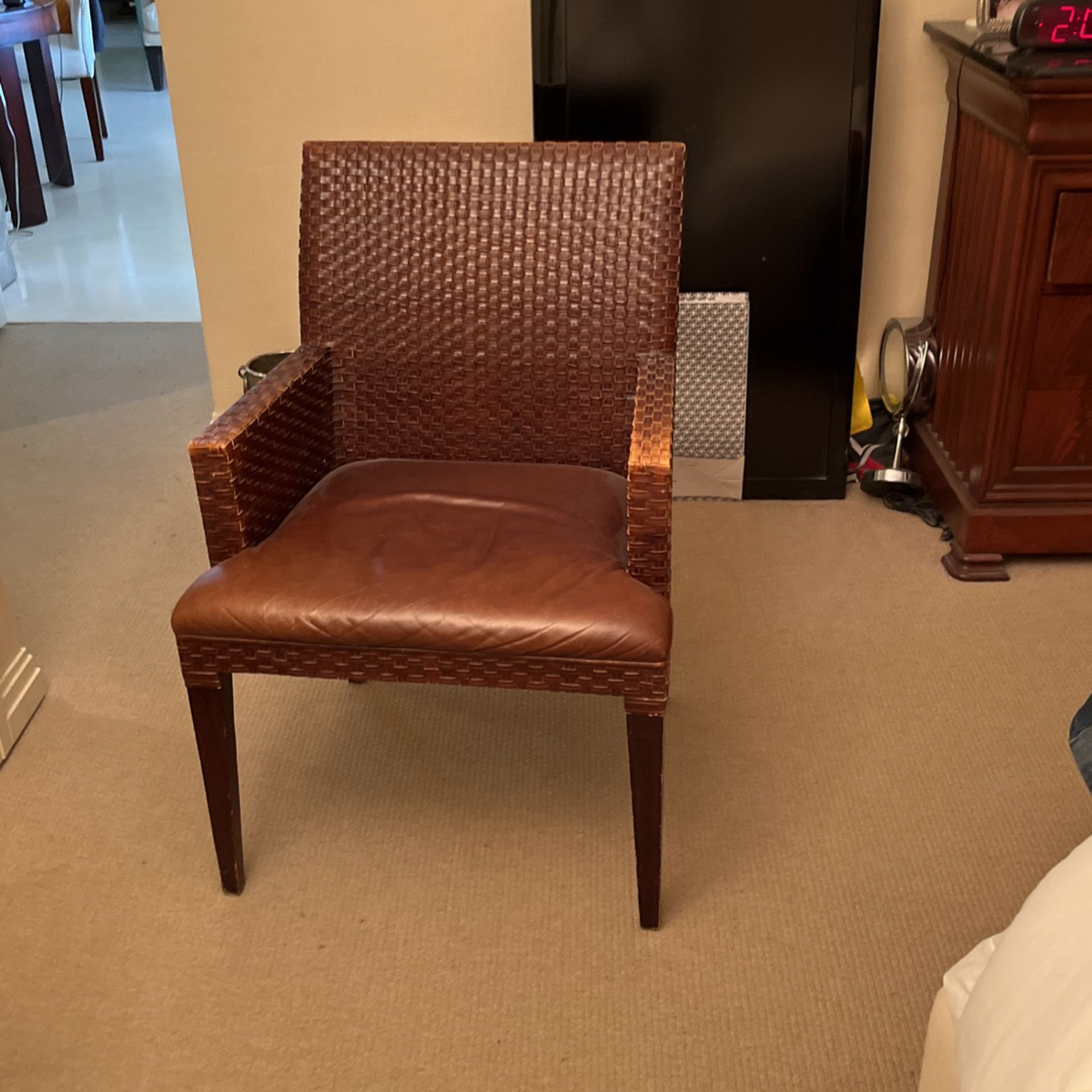 American Leather Chair,All Products : American Fashion Style Bags On Sale
