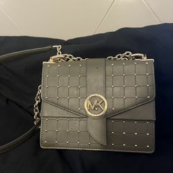 Mk Purse