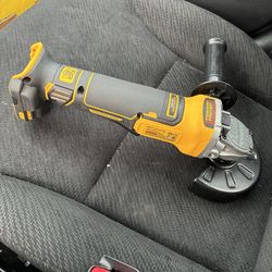 BRAND NEW Dewalt XR 20V