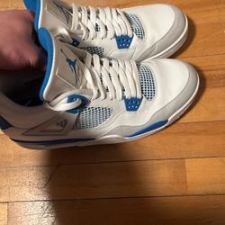Jordan’s Size 11 READ DESCRIPTION NOT 5$