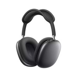 *Apple AirPods Pro MAX!!! MIDNIGHT BLACK* 