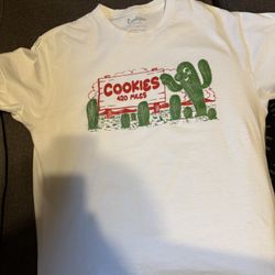 Looking For 20 Bucks Used 