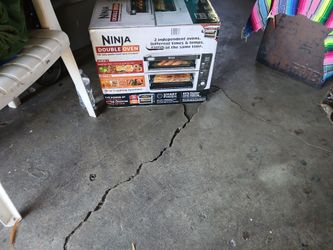 NinJa