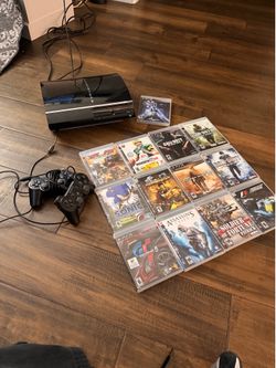 Backwards compatible, PlayStation 3 bundle