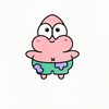 shawn