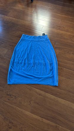 Women’s Skirt