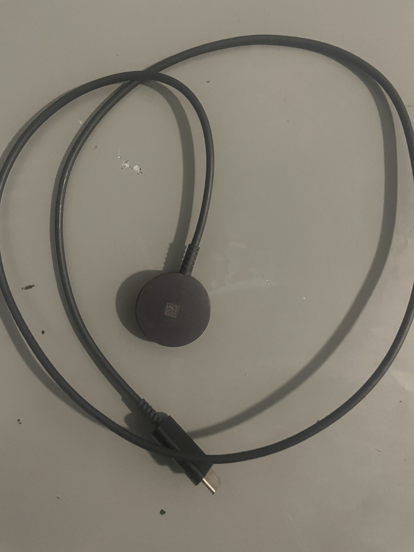 Apple Watch Charger