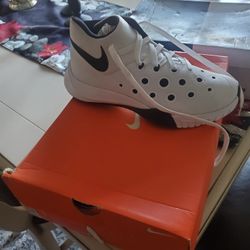 New
