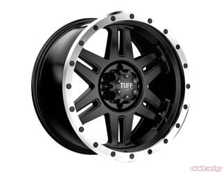 F250 F350 22 INCH RIM/WHEELS & TIRE SPECIAL