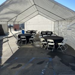 Thanksgiving Day Event Im Have Everything For Your Parties 