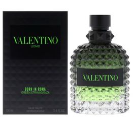 Perfumes originales para hombre y mujer