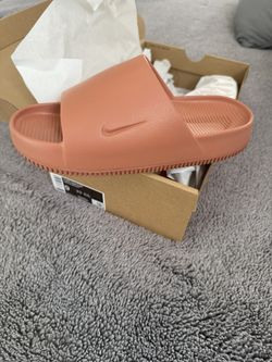 Women’s Nike Slides