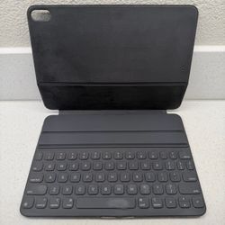 Apple Smart Keyboard Folio
