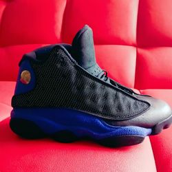 JORDAN 13 RETRO 