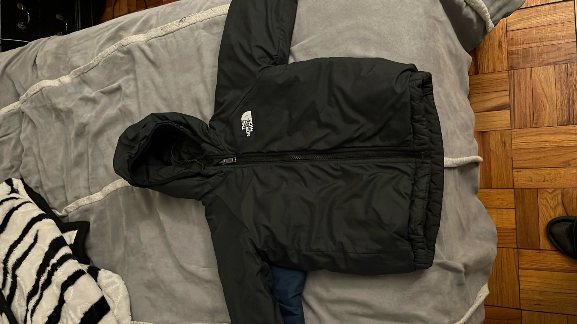 North face Kids Jacket 5t
