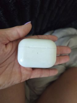 Apple AirPods Pro 2 generation