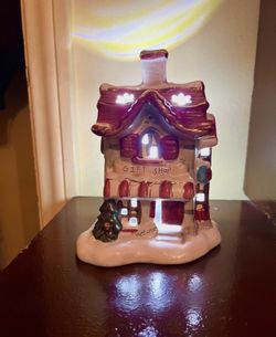 Christmas Decoration