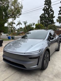 Window Automotive Tint Film