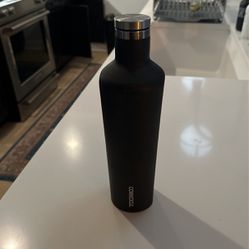 Free Corkcicle Wine Chiller