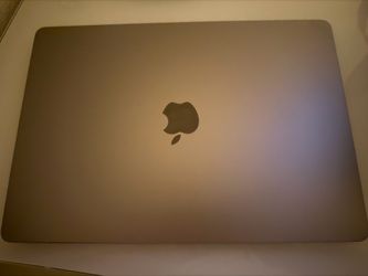 2023 MacBook m2 15 inch