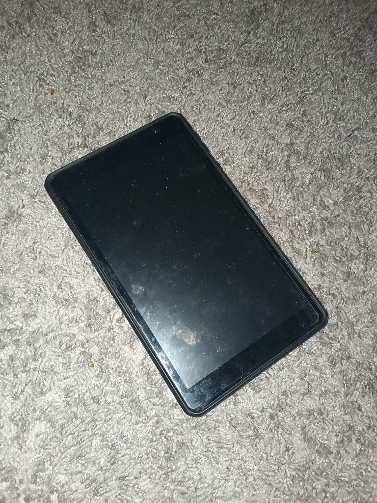 Tablet