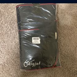 Snigjat Keyboard/instrument Carrier