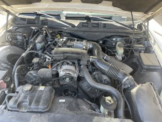 2003 Grand Marquis Mercury 3000$