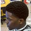 Tyrell