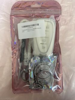 Key Fob