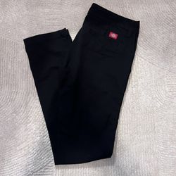 dickies work pants 