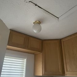 Ceiling Light 