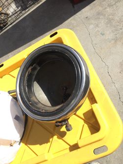 Vintage Headlight Hotrod Ratrod custom car