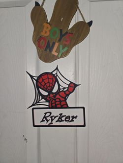 3d printed molds signs custom pieces party favors etc